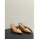 Hermès Fashion Shoes Best Quality
Women 35-41
Men 39-44
