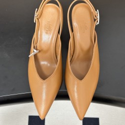 Hermès Fashion Shoes Best Quality
Women 35-41
Men 39-44