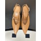 Hermès Fashion Shoes Best Quality
Women 35-41
Men 39-44
