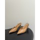 Hermès Fashion Shoes Best Quality
Women 35-41
Men 39-44