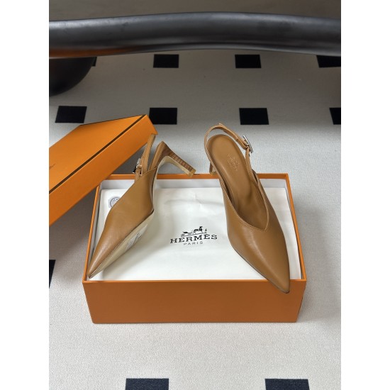 Hermès Fashion Shoes Best Quality
Women 35-41
Men 39-44