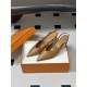 Hermès Fashion Shoes Best Quality
Women 35-41
Men 39-44