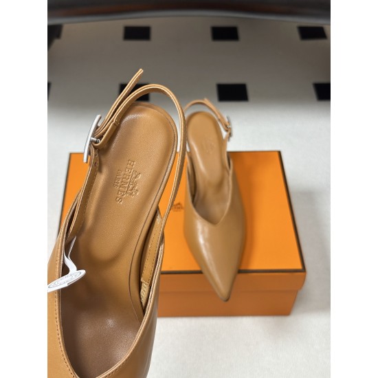 Hermès Fashion Shoes Best Quality
Women 35-41
Men 39-44