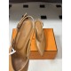 Hermès Fashion Shoes Best Quality
Women 35-41
Men 39-44