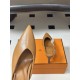 Hermès Fashion Shoes Best Quality
Women 35-41
Men 39-44