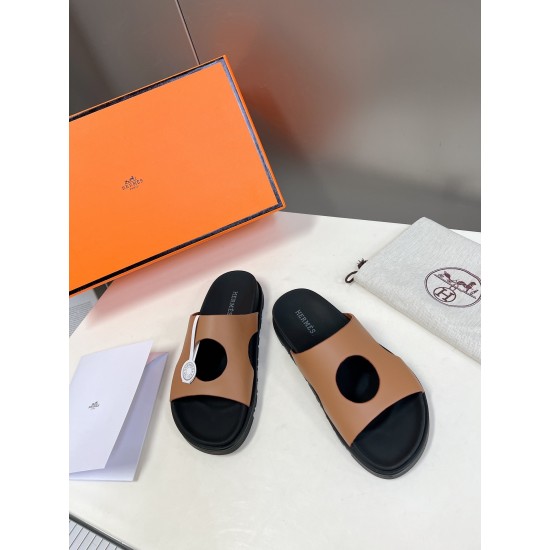 Hermès Fashion Shoes Best Quality
Women 35-41
Men 39-44