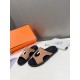 Hermès Fashion Shoes Best Quality
Women 35-41
Men 39-44