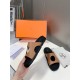 Hermès Fashion Shoes Best Quality
Women 35-41
Men 39-44