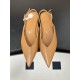 Hermès Fashion Shoes Best Quality
Women 35-41
Men 39-44