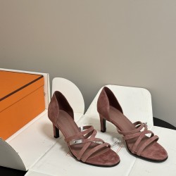 Hermès Fashion Shoes Best Quality
Women 35-41
Men 39-44