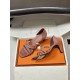 Hermès Fashion Shoes Best Quality
Women 35-41
Men 39-44