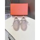 Hermès Fashion Shoes Best Quality
Women 35-41
Men 39-44