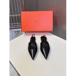 Hermès Fashion Shoes Best Quality
Women 35-41
Men 39-44