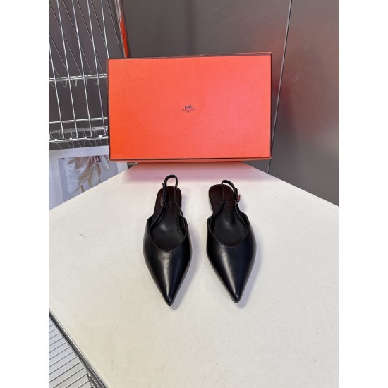 Hermès Fashion Shoes Best Quality
Women 35-41
Men 39-44