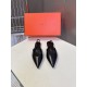 Hermès Fashion Shoes Best Quality
Women 35-41
Men 39-44