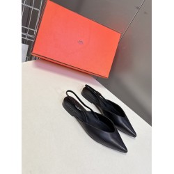 Hermès Fashion Shoes Best Quality
Women 35-41
Men 39-44