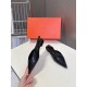 Hermès Fashion Shoes Best Quality
Women 35-41
Men 39-44