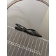Hermès Fashion Shoes Best Quality
Women 35-41
Men 39-44