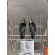 Hermès Fashion Shoes Best Quality
Women 35-41
Men 39-44