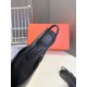 Hermès Fashion Shoes Best Quality
Women 35-41
Men 39-44