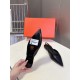 Hermès Fashion Shoes Best Quality
Women 35-41
Men 39-44
