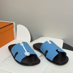Hermès Fashion Shoes Best Quality
Women 35-41
Men 39-44