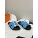 Hermès Fashion Shoes Best Quality
Women 35-41
Men 39-44
