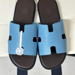 Hermès Fashion Shoes Best Quality
Women 35-41
Men 39-44