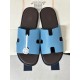 Hermès Fashion Shoes Best Quality
Women 35-41
Men 39-44
