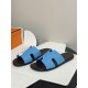 Hermès Fashion Shoes Best Quality
Women 35-41
Men 39-44