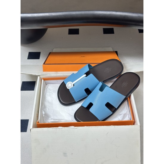 Hermès Fashion Shoes Best Quality
Women 35-41
Men 39-44