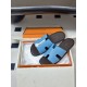 Hermès Fashion Shoes Best Quality
Women 35-41
Men 39-44