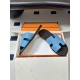 Hermès Fashion Shoes Best Quality
Women 35-41
Men 39-44
