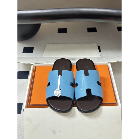 Hermès Fashion Shoes Best Quality
Women 35-41
Men 39-44