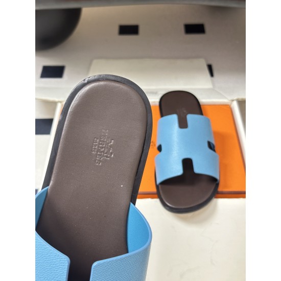 Hermès Fashion Shoes Best Quality
Women 35-41
Men 39-44