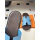 Hermès Fashion Shoes Best Quality
Women 35-41
Men 39-44