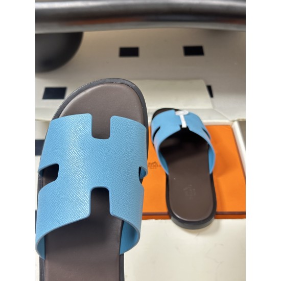 Hermès Fashion Shoes Best Quality
Women 35-41
Men 39-44