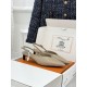 Hermès Fashion Shoes Best Quality
Women 35-41
Men 39-44