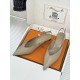 Hermès Fashion Shoes Best Quality
Women 35-41
Men 39-44