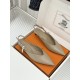 Hermès Fashion Shoes Best Quality
Women 35-41
Men 39-44