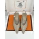 Hermès Fashion Shoes Best Quality
Women 35-41
Men 39-44