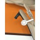 Hermès Fashion Shoes Best Quality
Women 35-41
Men 39-44