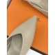 Hermès Fashion Shoes Best Quality
Women 35-41
Men 39-44