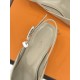 Hermès Fashion Shoes Best Quality
Women 35-41
Men 39-44