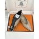 Hermès Fashion Shoes Best Quality
Women 35-41
Men 39-44