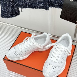 Hermès Fashion Shoes Best Quality
Women 35-41
Men 39-44