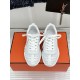 Hermès Fashion Shoes Best Quality
Women 35-41
Men 39-44