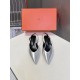 Hermès Fashion Shoes Best Quality
Women 35-41
Men 39-44