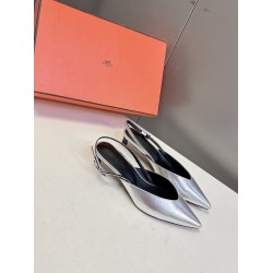 Hermès Fashion Shoes Best Quality
Women 35-41
Men 39-44