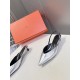 Hermès Fashion Shoes Best Quality
Women 35-41
Men 39-44